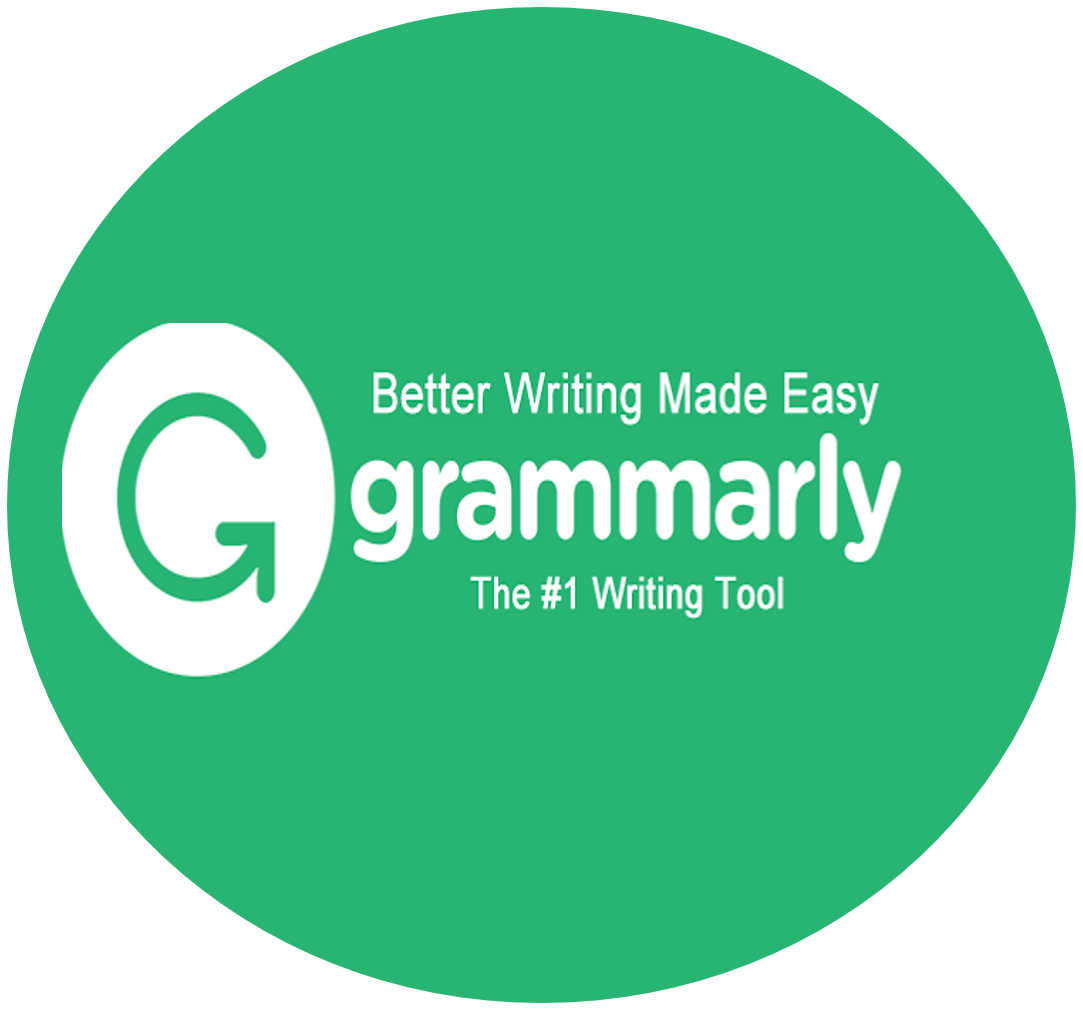 Grammarly