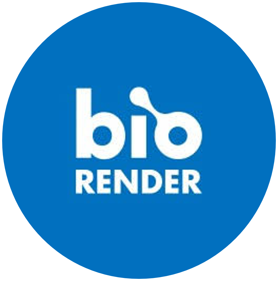 BioRender
