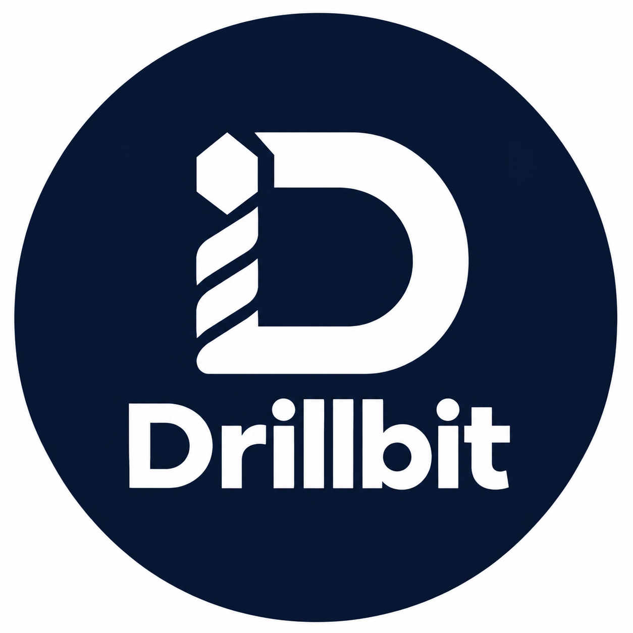 DrillBit