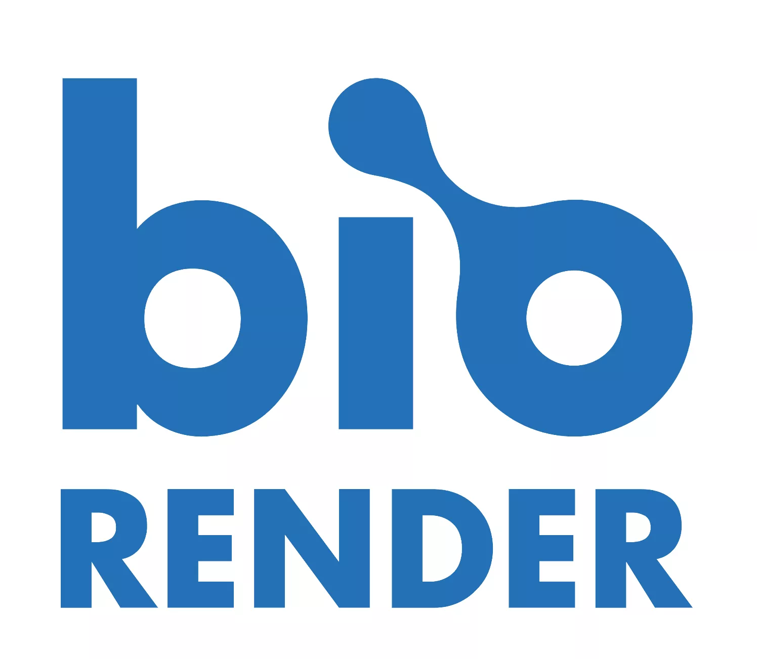 bio_r