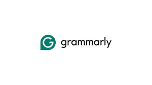 Gram